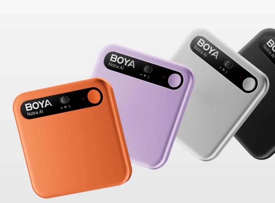 The Best Travel Charging Gadgets for Summer Trips