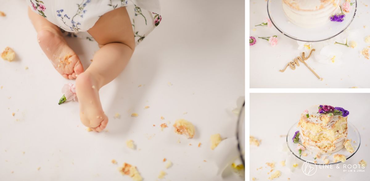 Master Event Photography Settings and Posing Strategies