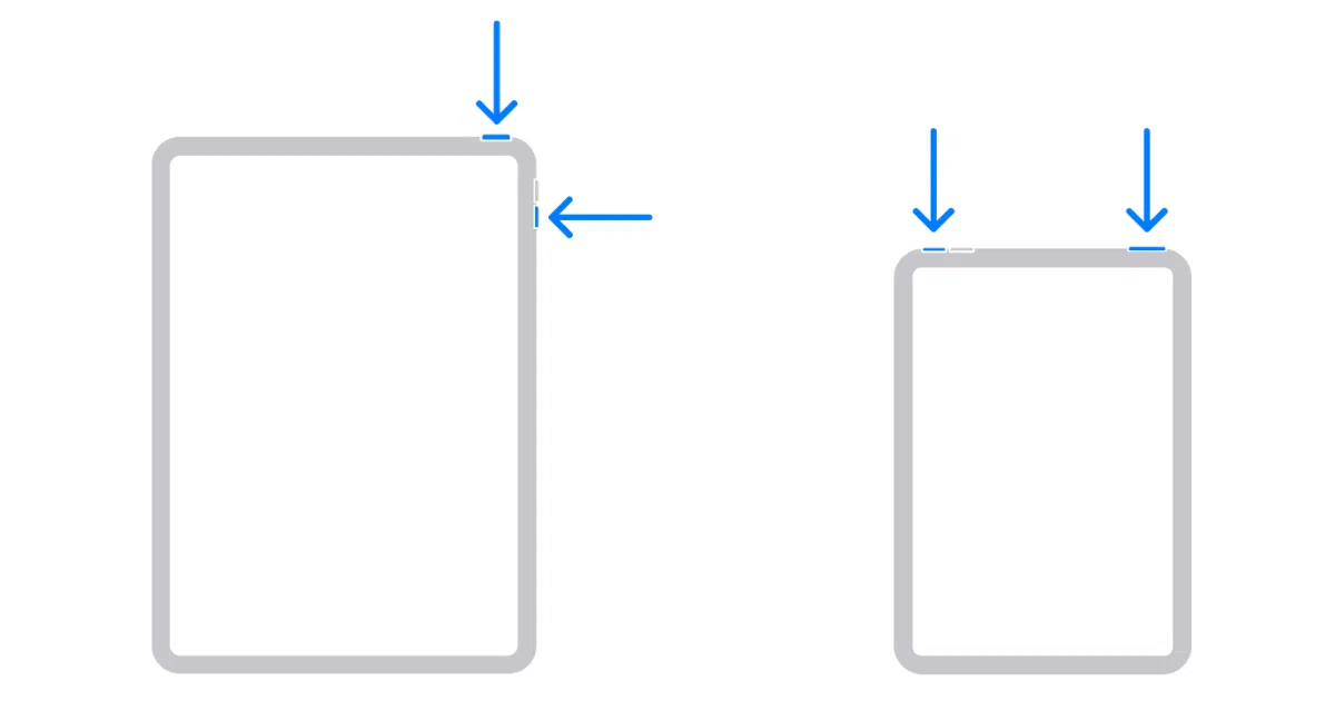 iPadOS 27 Beta Problems: Practical Fixes for Power Users