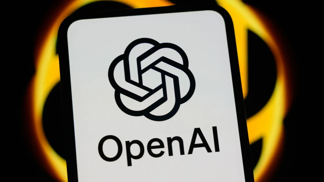 OpenAI Hardware Ambitions: From Smart Speaker to Codex Keyboard