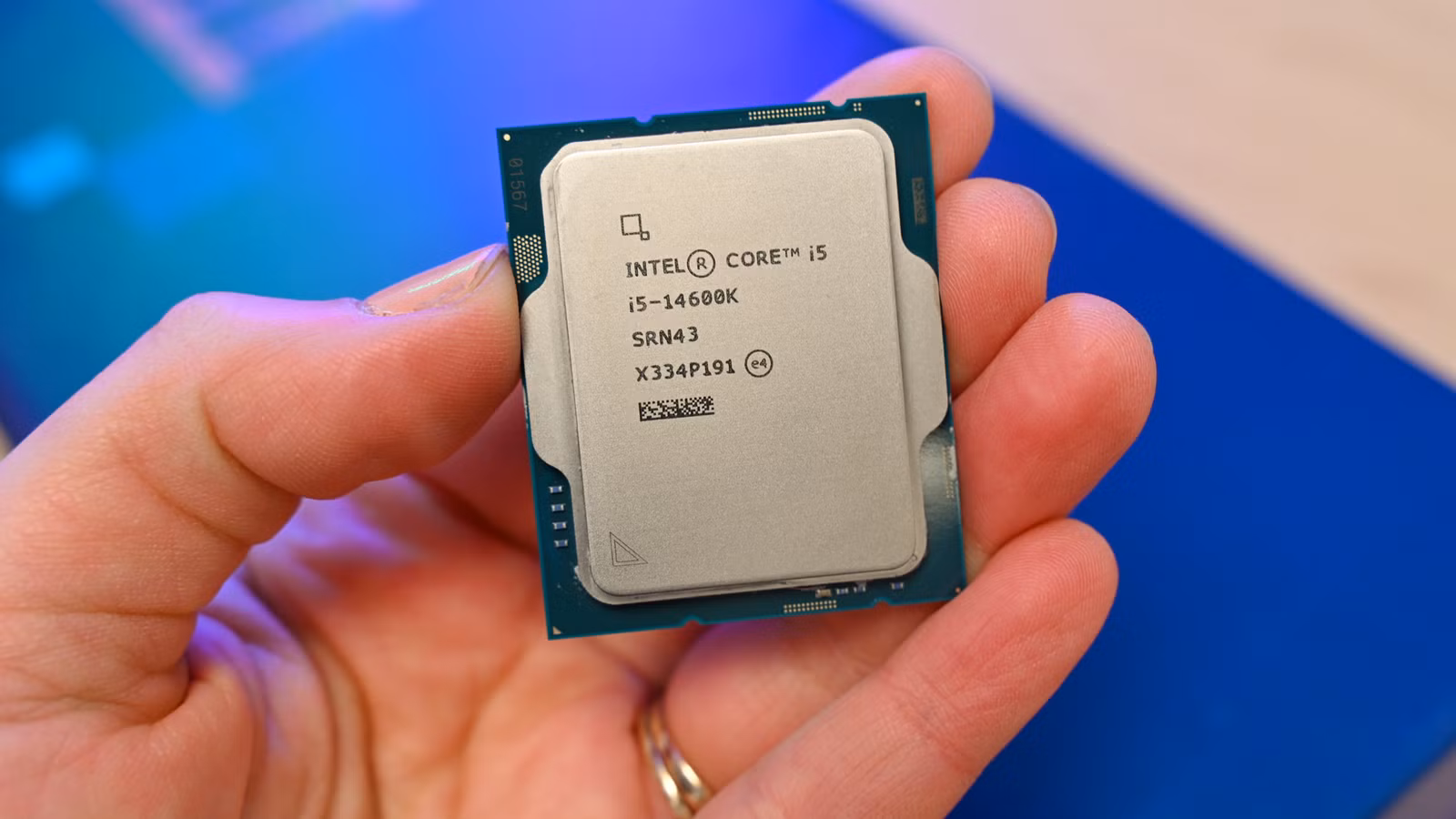 Why Last-Generation CPUs Still Dominate Gaming—and When to Upgrade