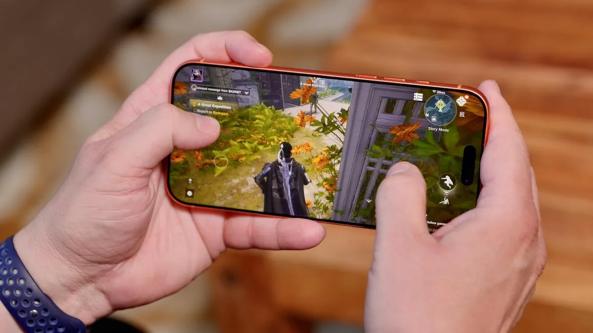 Apple’s New Carrier Lock on Installment iPhones: Why It Matters
