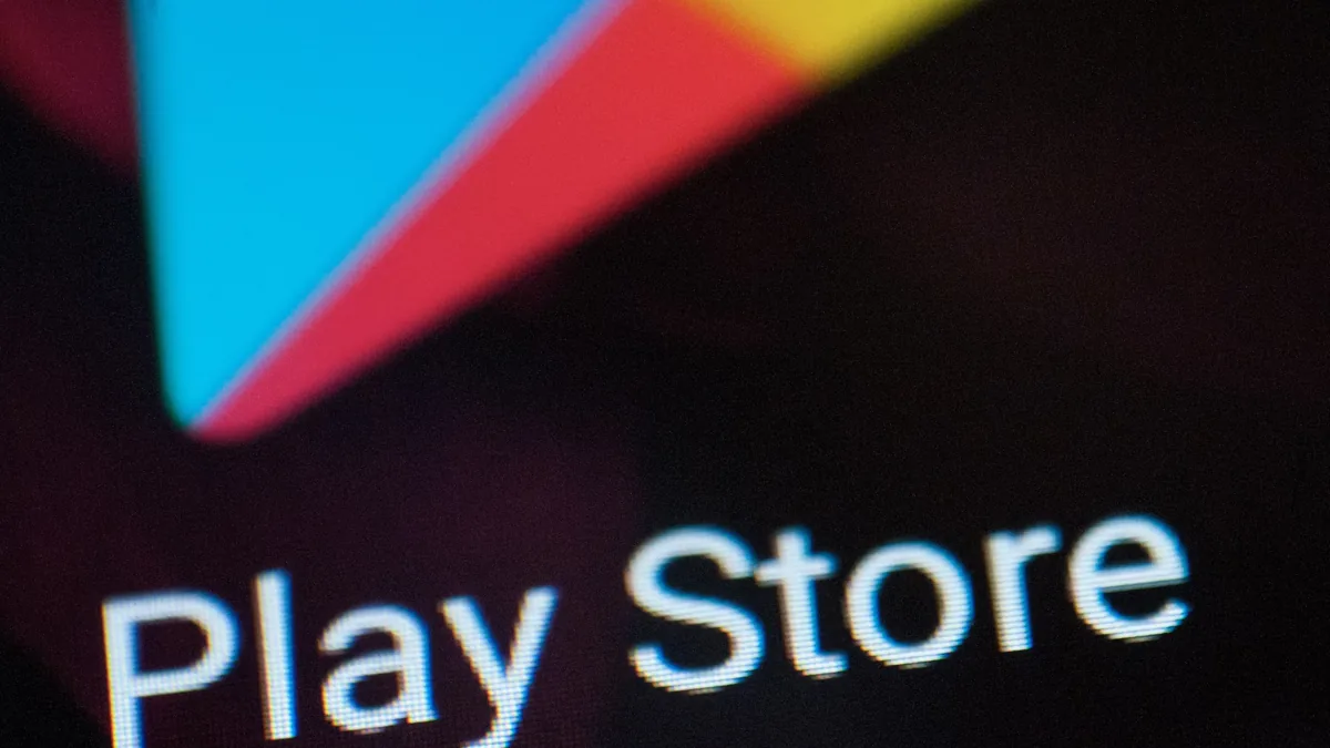 Third-Party App Stores on Android: A New Era of Choice
