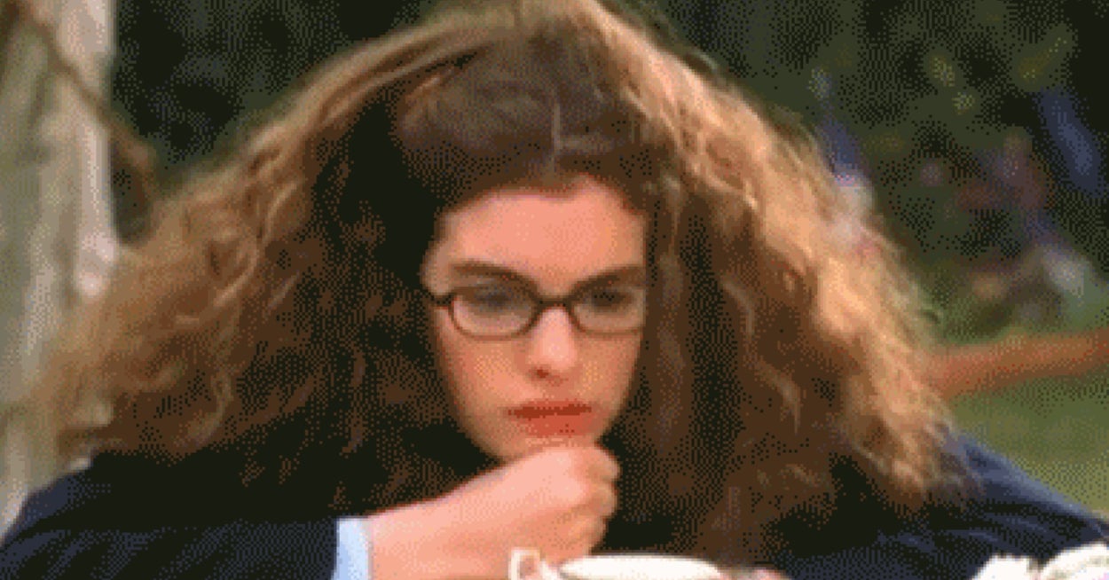 Beat Humidity-Induced Frizz With Pro Hairstylist Secrets