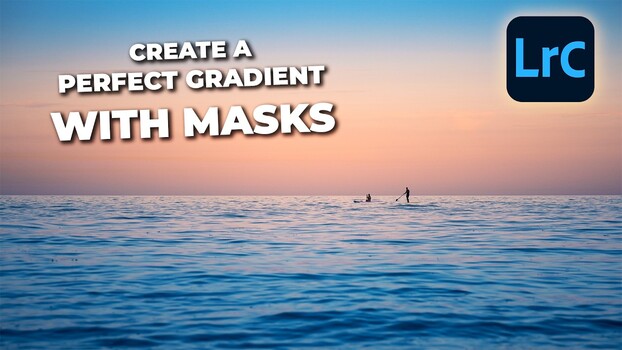 Skip the White Balance Slider: Build Dimensional Color with Split-Toning