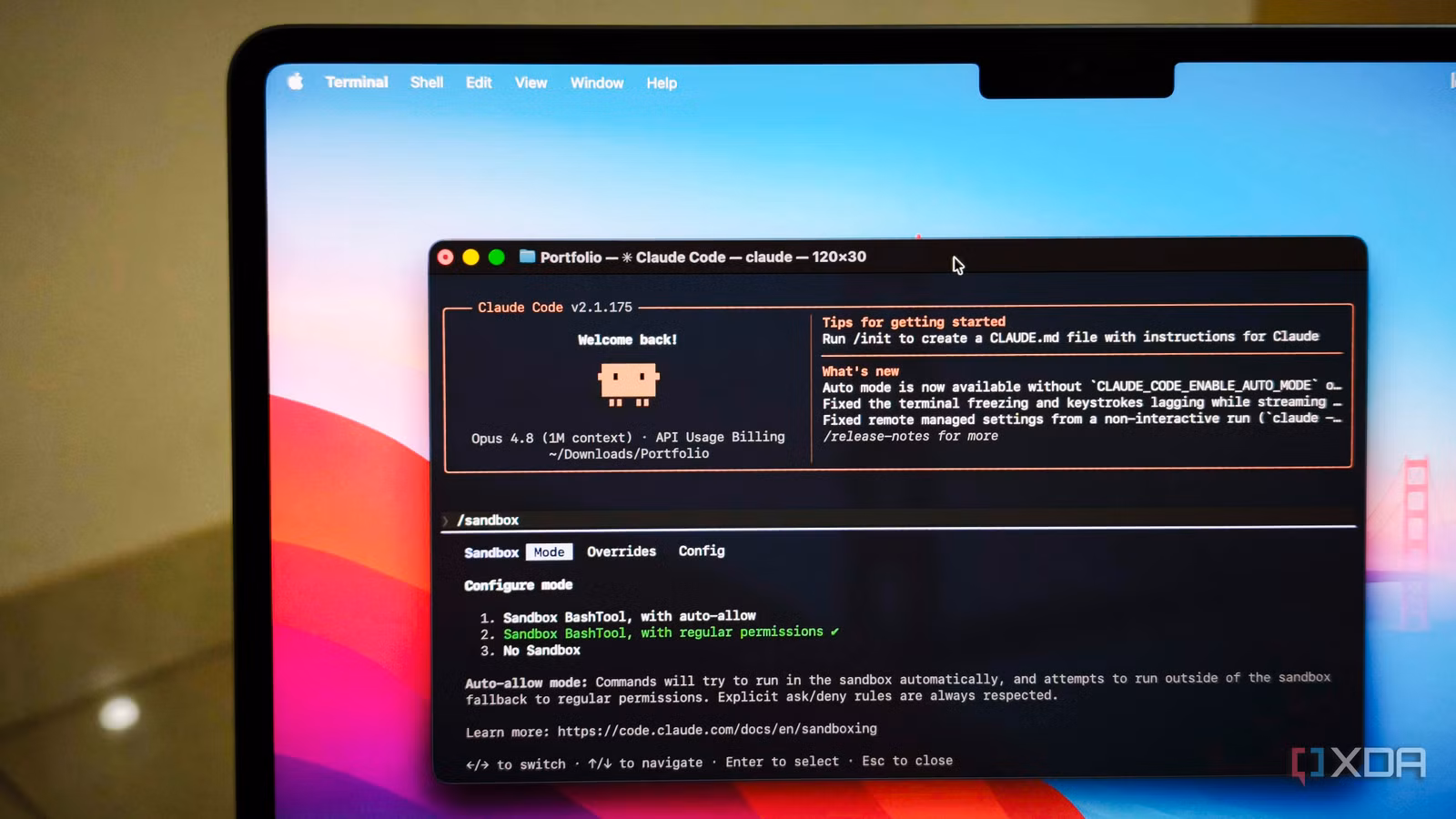 AI Agents Are Plugging Directly Into Commerce Platforms