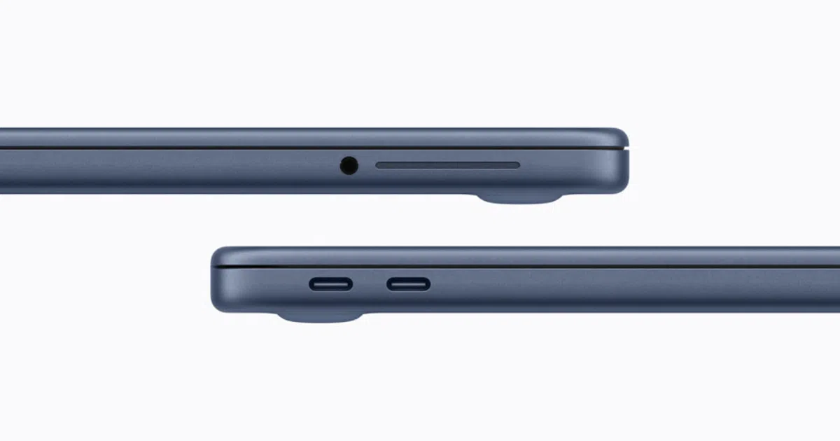 Installing a New Operating System on Your Laptop: Problems and Fixes