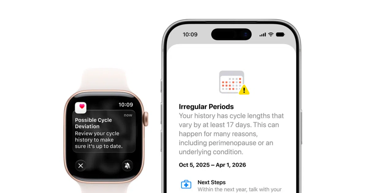 watchOS Beta Draining Your Battery? 10 Fixes That Actually Help