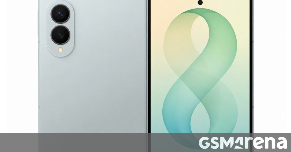 Samsung’s Foldable Pre-Order Perk Is About To Get Complicated