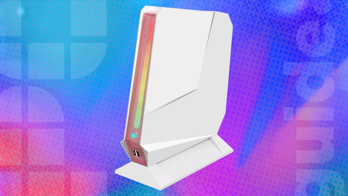 Three Gaming Mini PCs Under $3,500: Which Deal Wins on Performance-Per-Dollar?