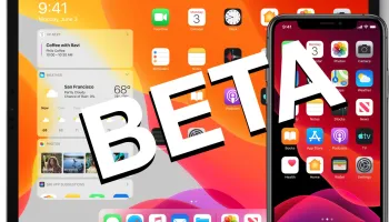 iOS 27 Public Beta: Step‑by‑Step Guide for iPhone Users