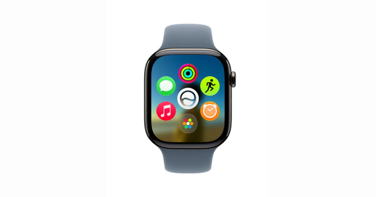 watchOS Beta Draining Your Battery? 10 Fixes That Actually Help