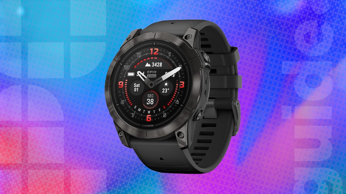 Garmin Smartwatch Flash Sales: Epix Pro and Venu Sq 2 Discounts Explained