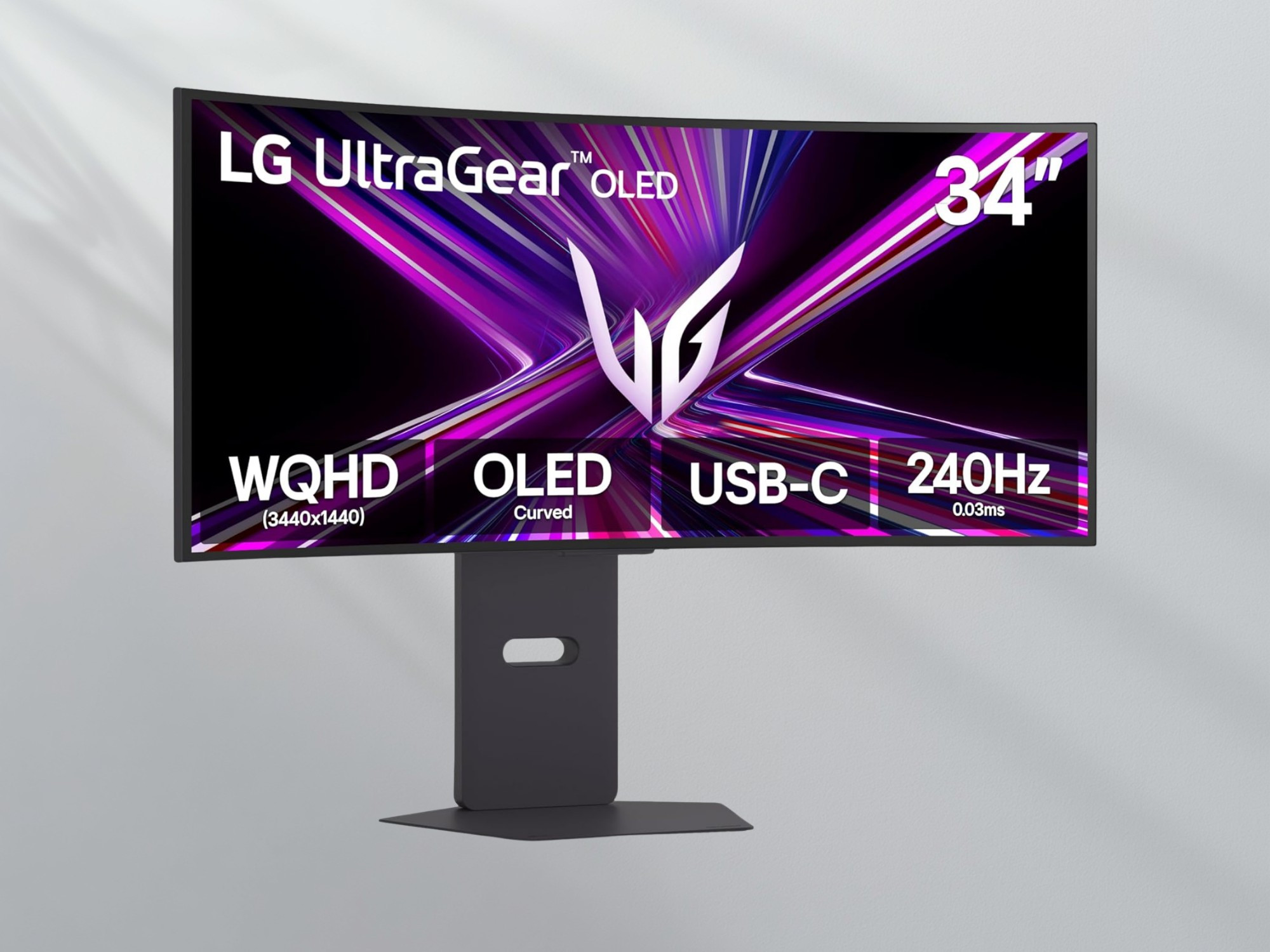 Màn hình gaming OLED LG UltraGear 34GX900A vs Samsung Odyssey G5: deal này có đáng xuống tiền?
