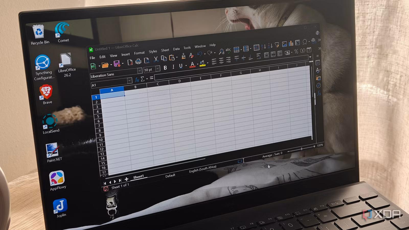 LibreOffice vs Microsoft Office: Which Suite Fits Modern Teams