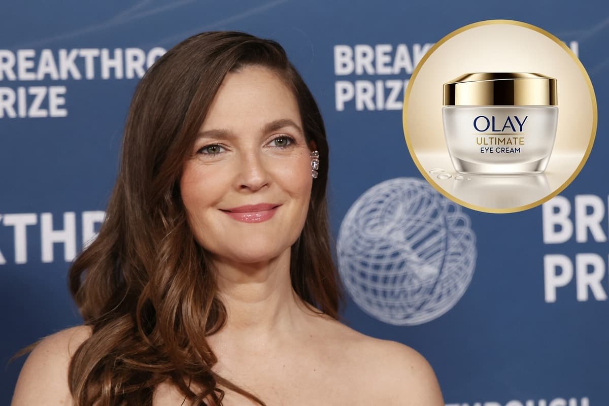 How to Calculate True Eye Cream Value: Cost-Per-Use That Beats Luxury Prices