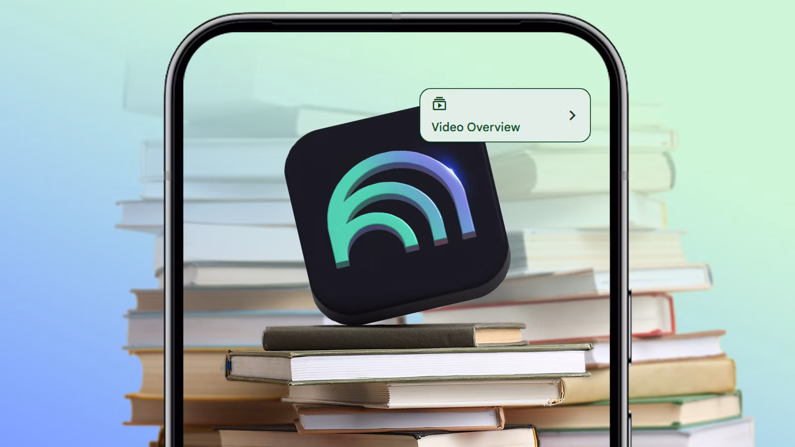 Turn Scattered Notes Into Organized Knowledge With AI