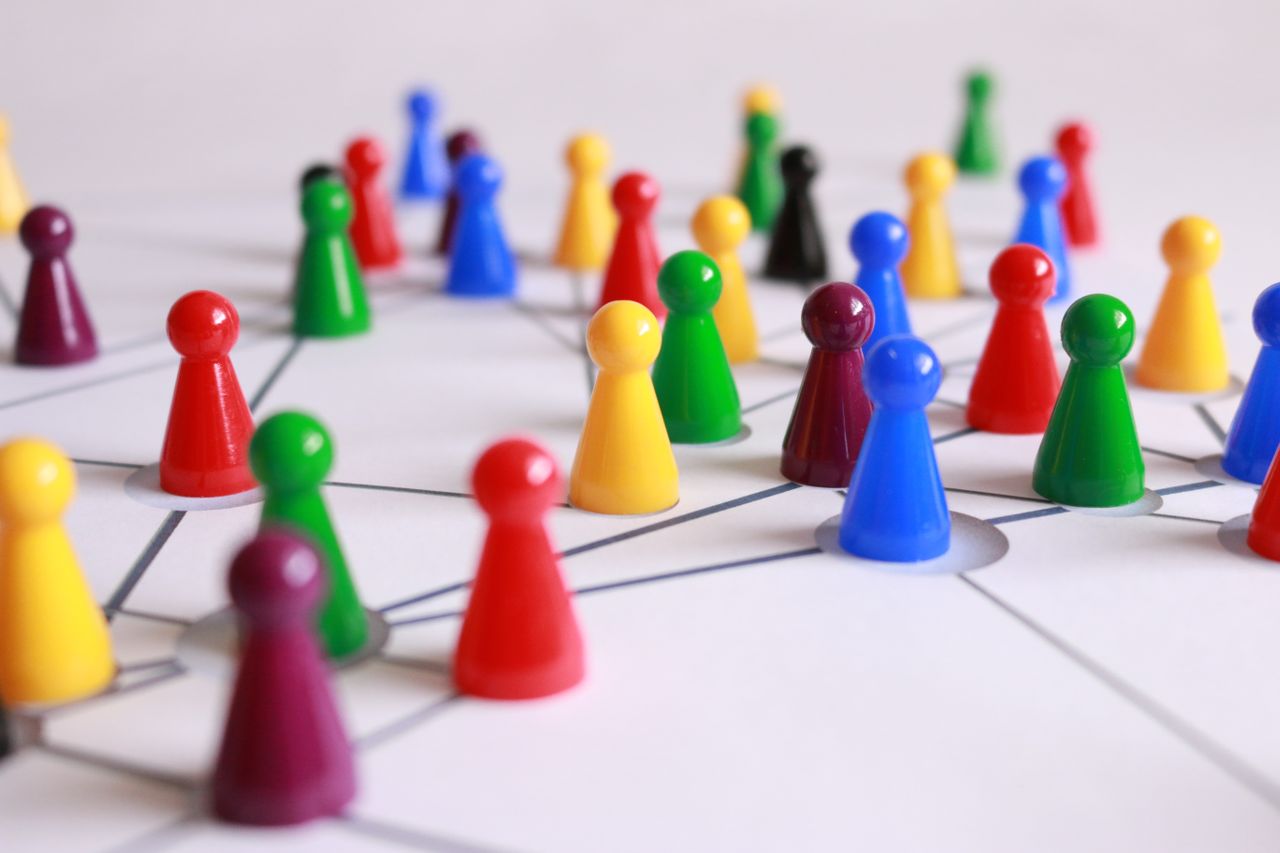 Enterprise AI Operating Systems Are the New Critical Infrastructure