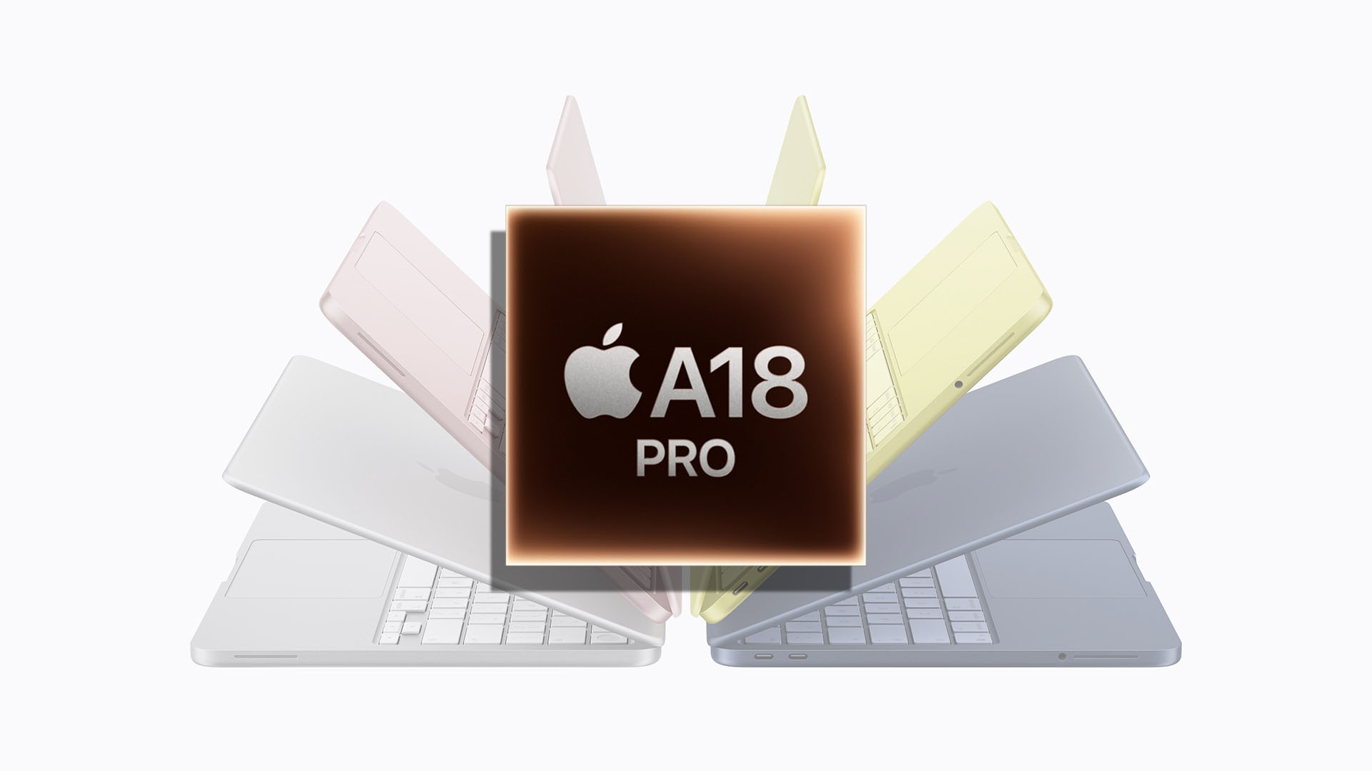 MacBook Neo Supply Crisis: When Strong Demand Meets Empty Shelves