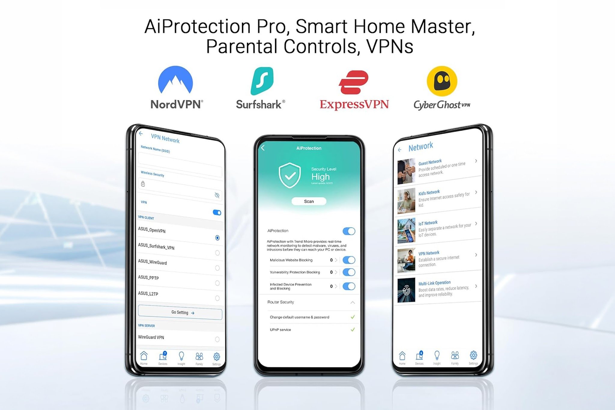 Router Wi-Fi 7 Giá Rẻ Refurbished Có Đáng Mua Hơn Wi-Fi 6 Cao Cấp?