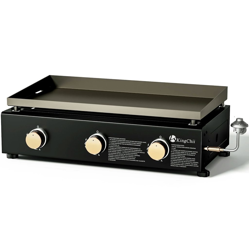 Camping Essentials Hit Deep Discounts on Tents and Stoves