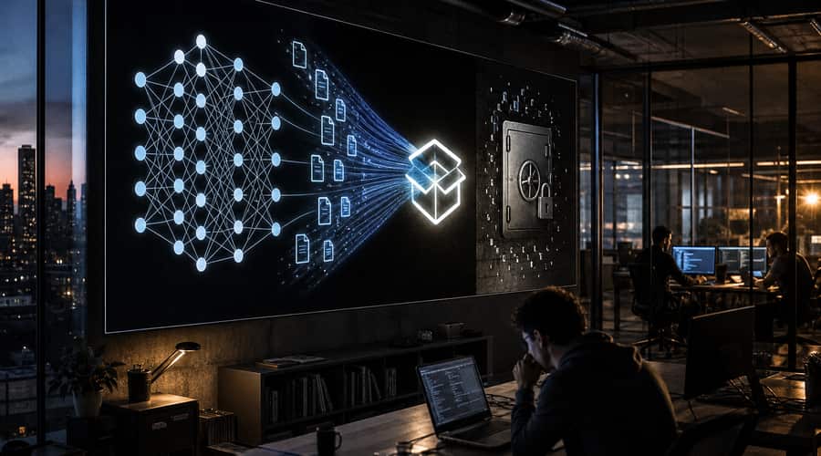 Inkling’s Open-Weights Strategy Takes Direct Aim at Frontier AI Pricing