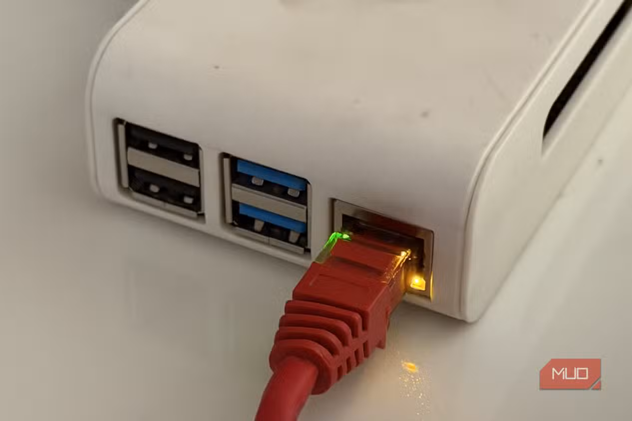 Cat5 vs. Cat6 vs. Cat6A: The Ethernet Cable You Should Buy