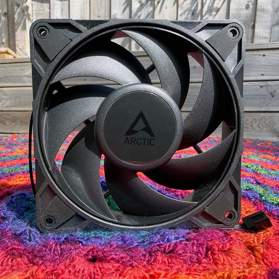 Budget Device Cooling Under $20: Phone and CPU Deals You Shouldn’t Ignore
