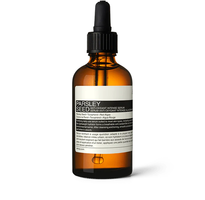 Why Serums Are Becoming Essential in Men’s Skincare Routines