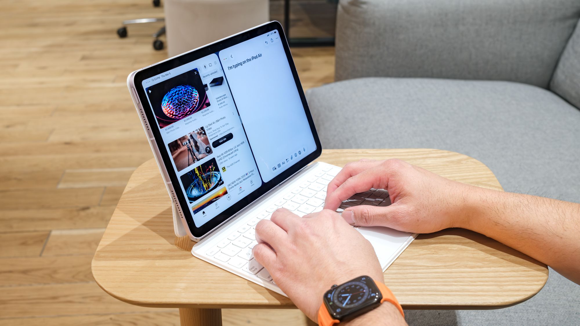 Best Tablets for Students: Top Picks for Note‑Taking and Online Classes