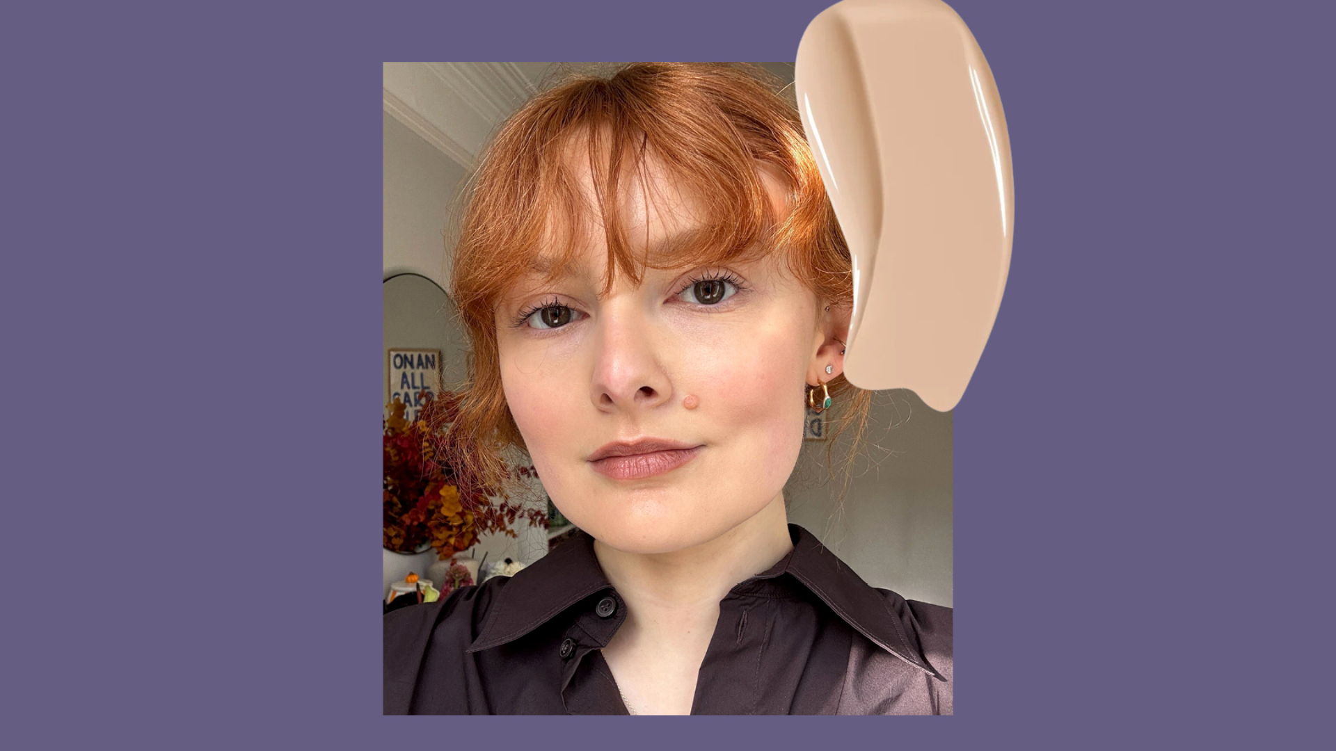 Three Editor-Favourite Foundations Beauty Fans Keep Repurchasing