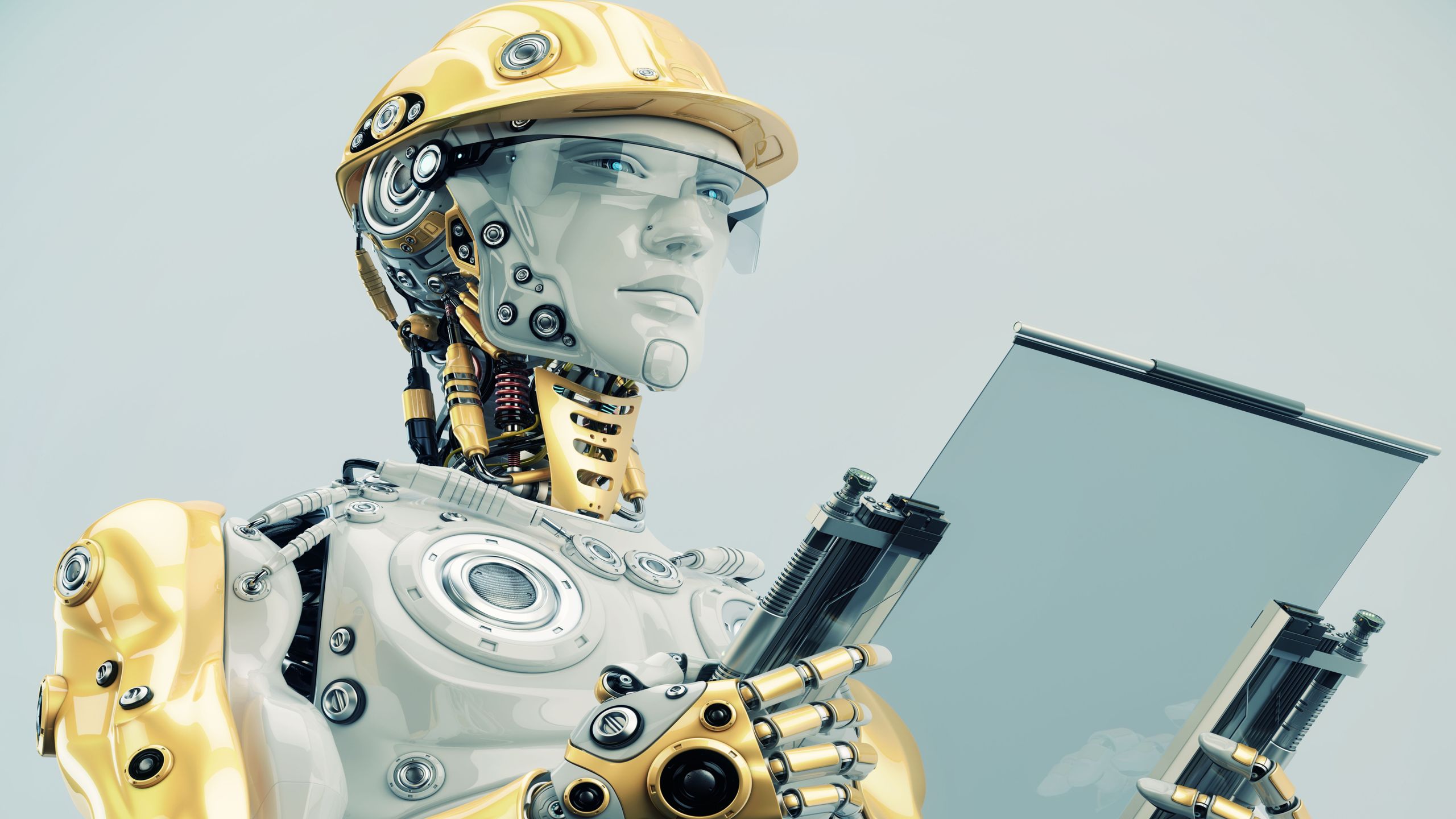 The Hidden Cost of Speed: AI Code and the New Comprehension Debt
