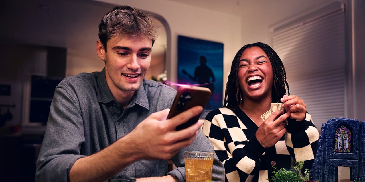 Your Carrier Knows More Than You Think: T‑Life and Your Privacy