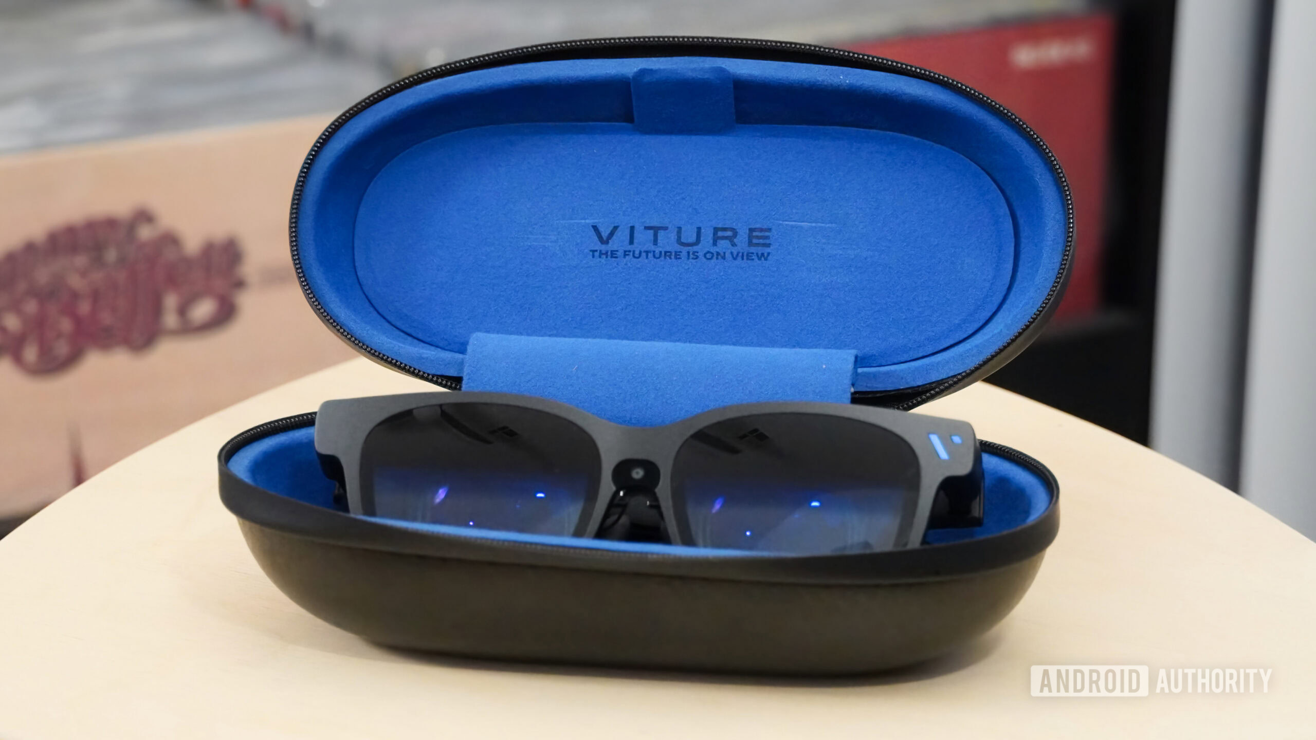 Three Budget XR Glasses Under $300 Deliver Premium Features Without the Premium Price