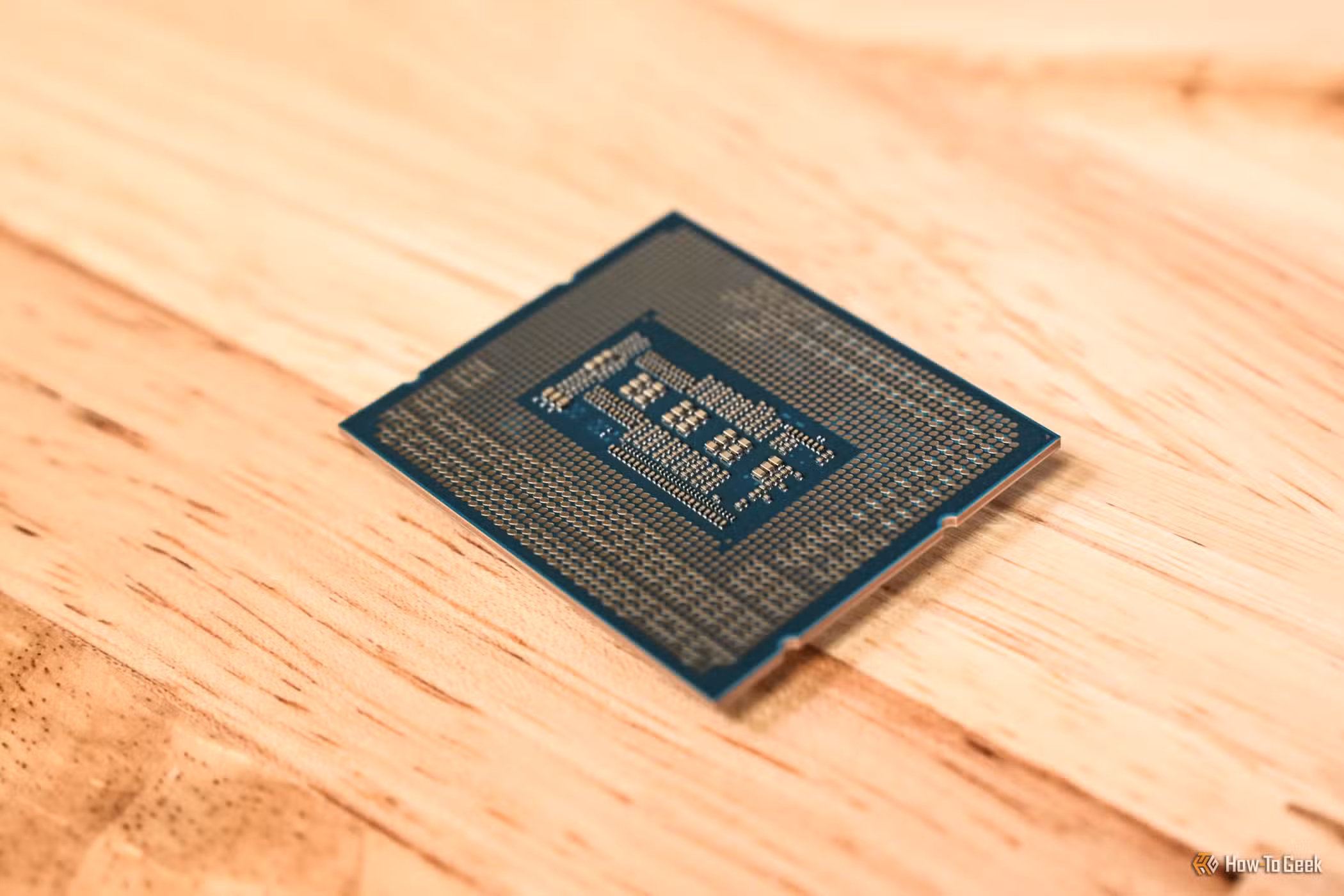 Why Last-Generation CPUs Are Still the Best Budget Pick