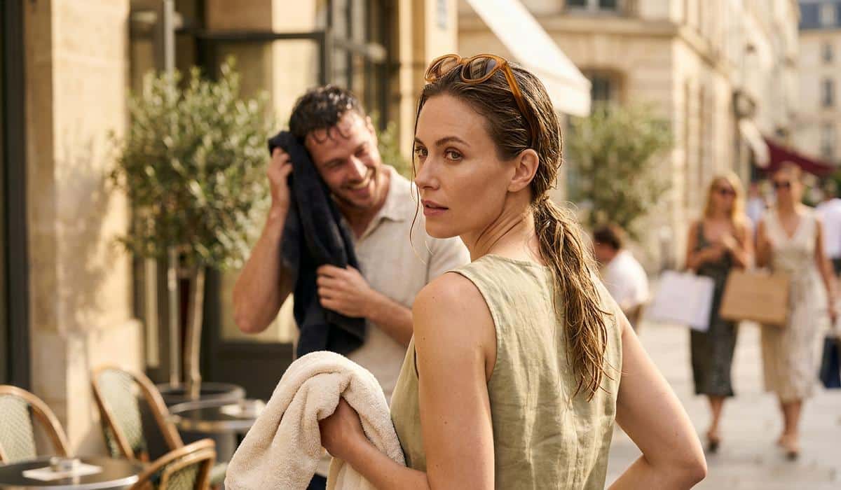Protect Your Hair From Summer Heat Damage: Expert Styling Tips