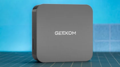 The Complete Mini PC Buying Guide for Compact Desktops