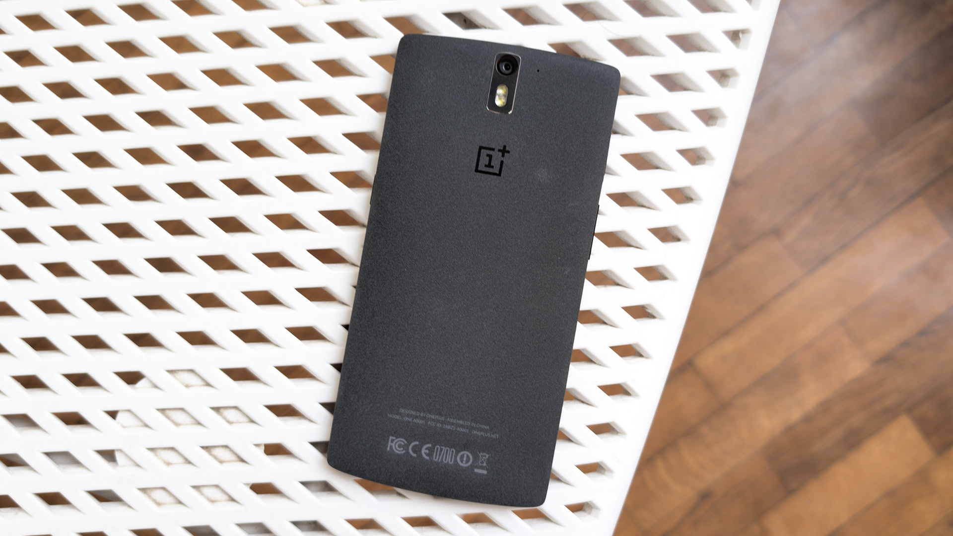 The Best OnePlus Phones Ever Made