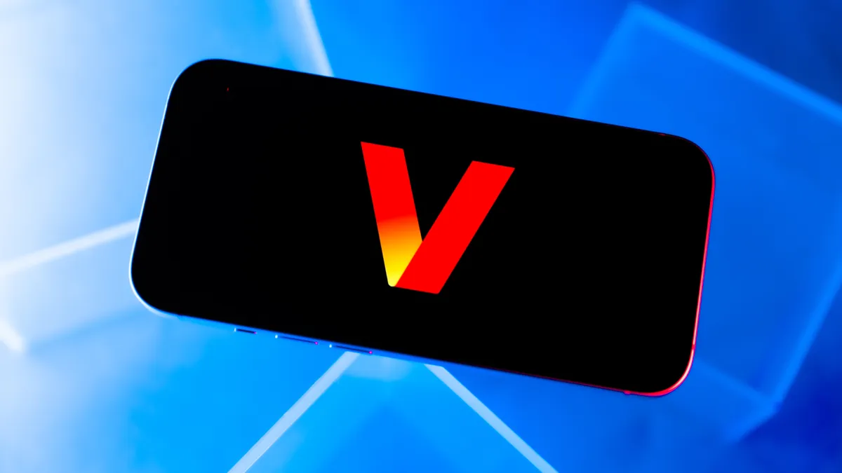 How to Compare Phone Plans Like a Pro