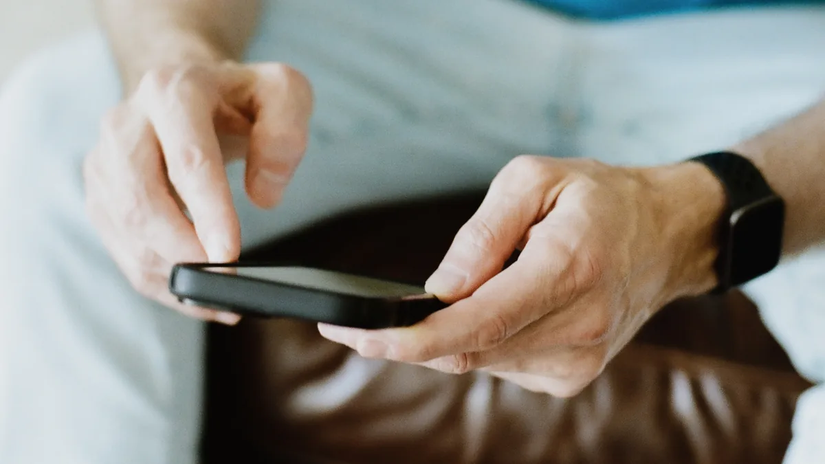 Take Back Your Feed with Local Algorithm Control Tools