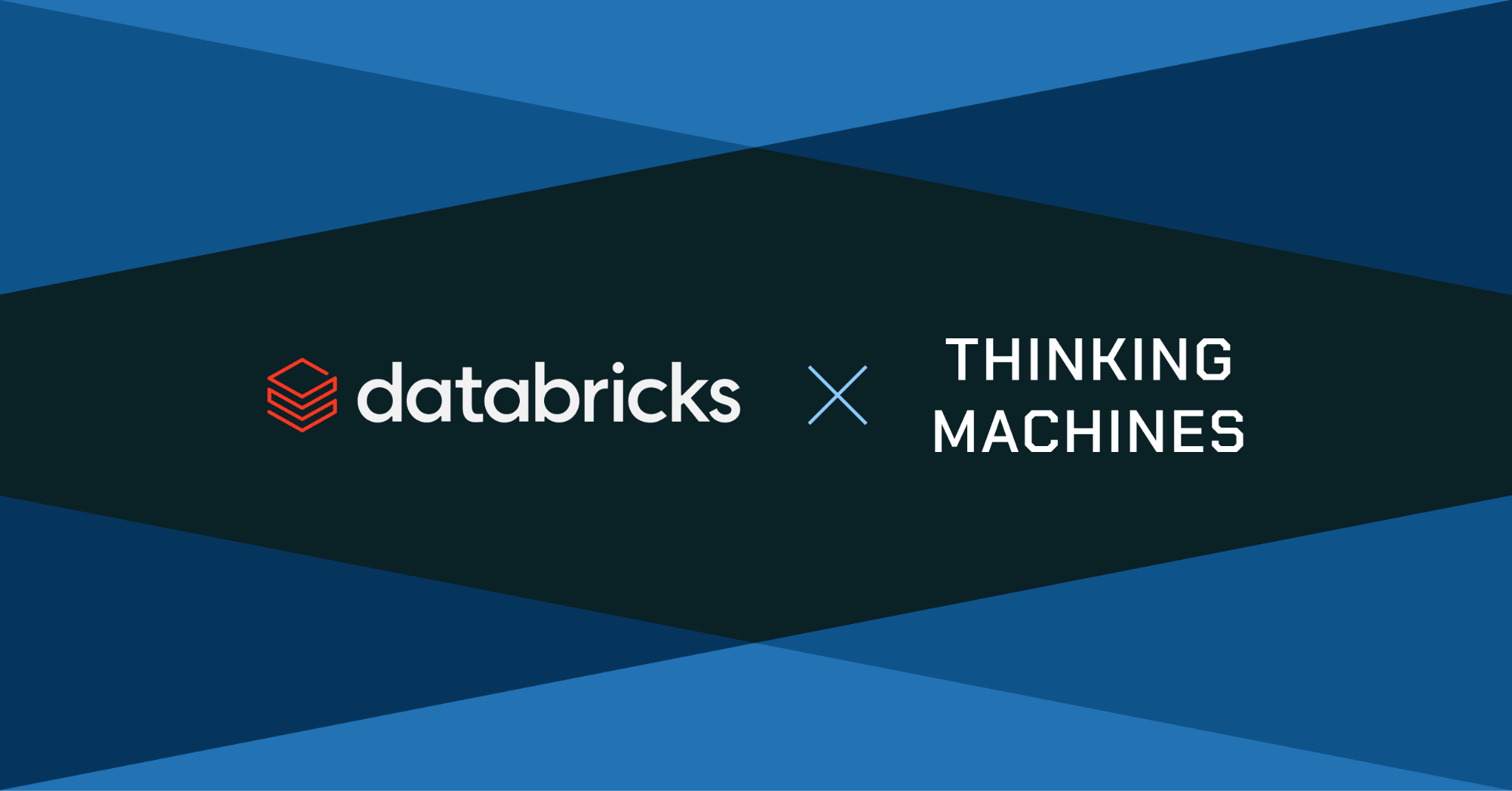 Thinking Machines’ Inkling Puts Open-Weights Customization Ahead of Closed AI