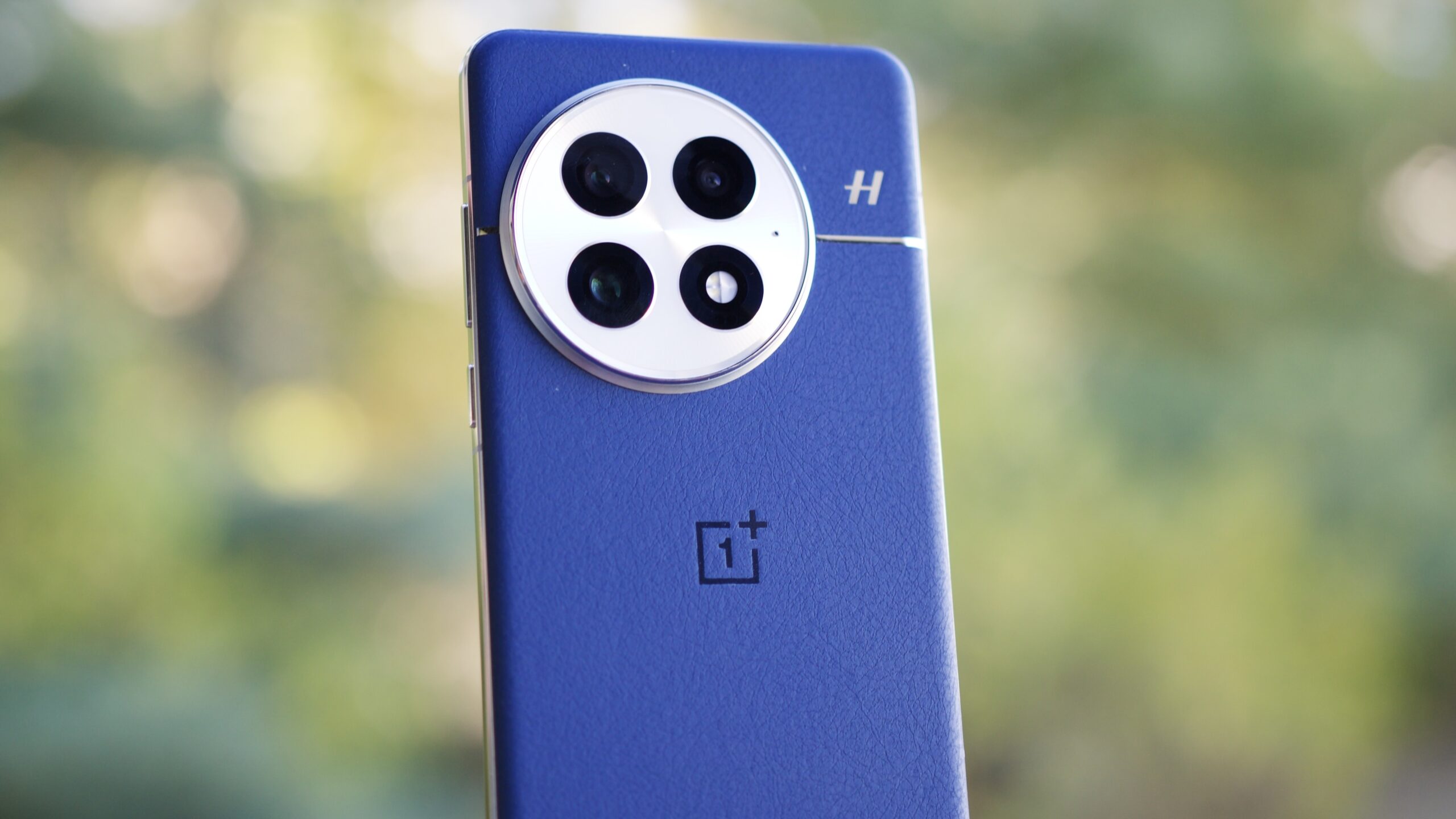 The Best OnePlus Phones Ever Made