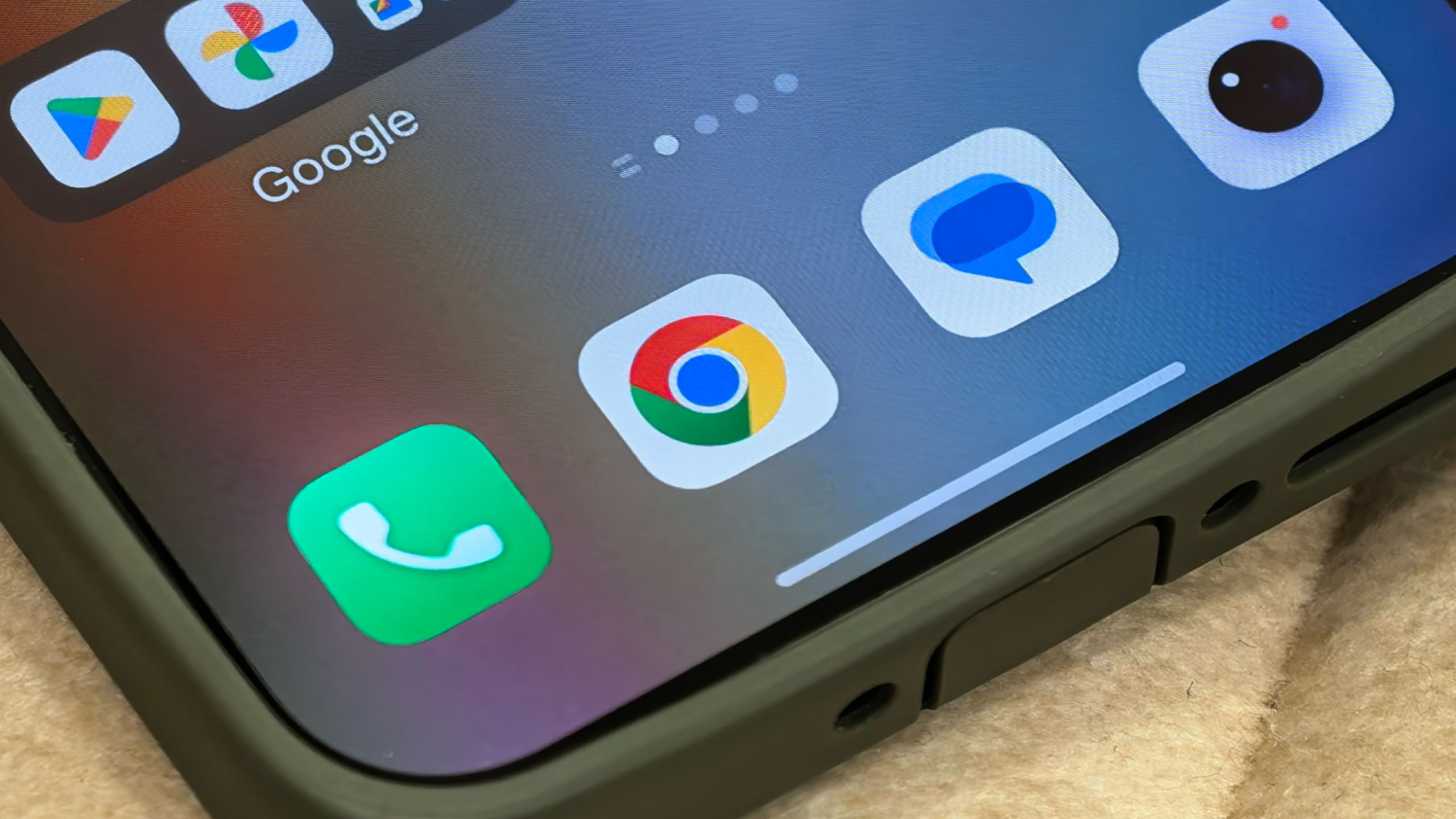 Opera Browser Surges as Mobile Users Push Past Chrome Defaults