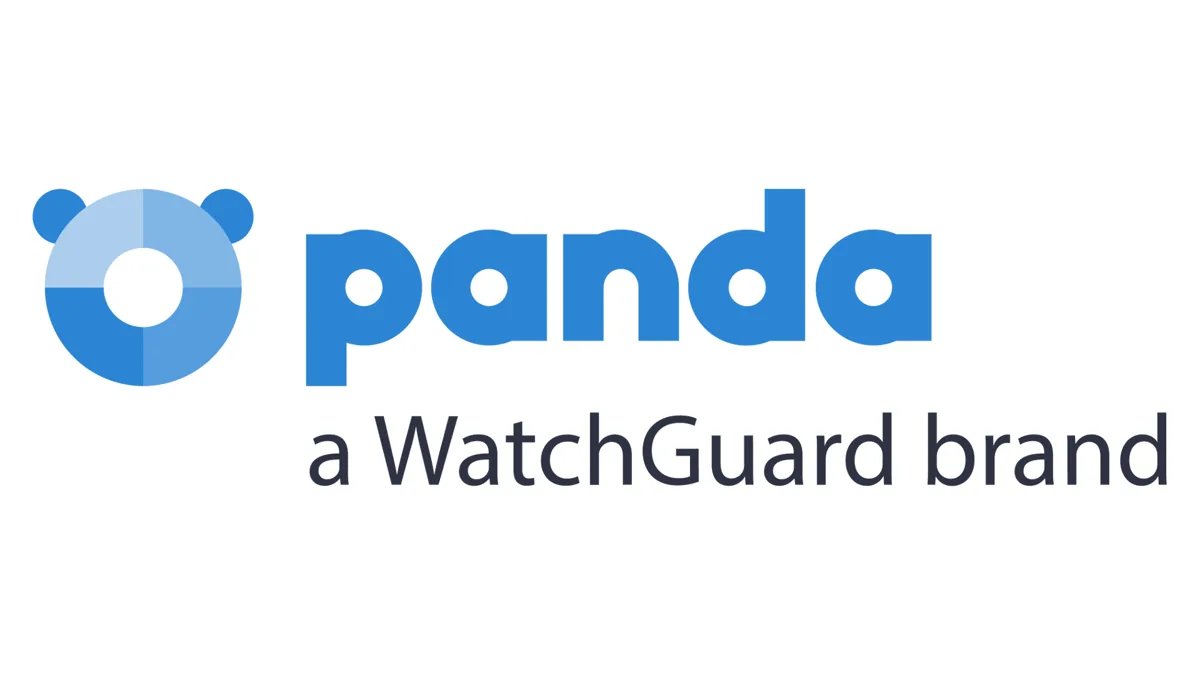 Best VPNs for Mac: Security, Privacy and Speed
