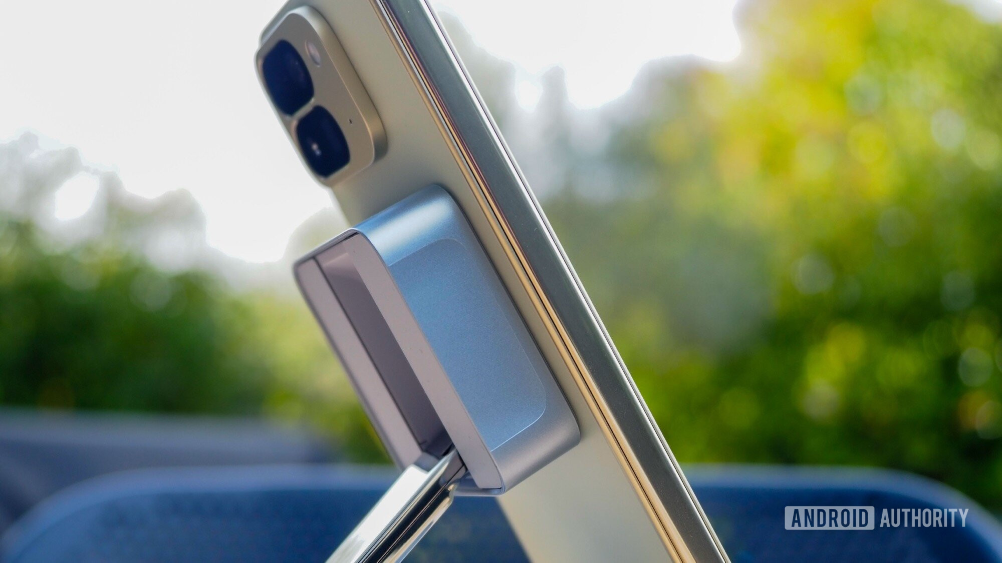 Pixel 11 Pro Fold vs Galaxy Z Fold 7: Which Foldable Flagship Wins?