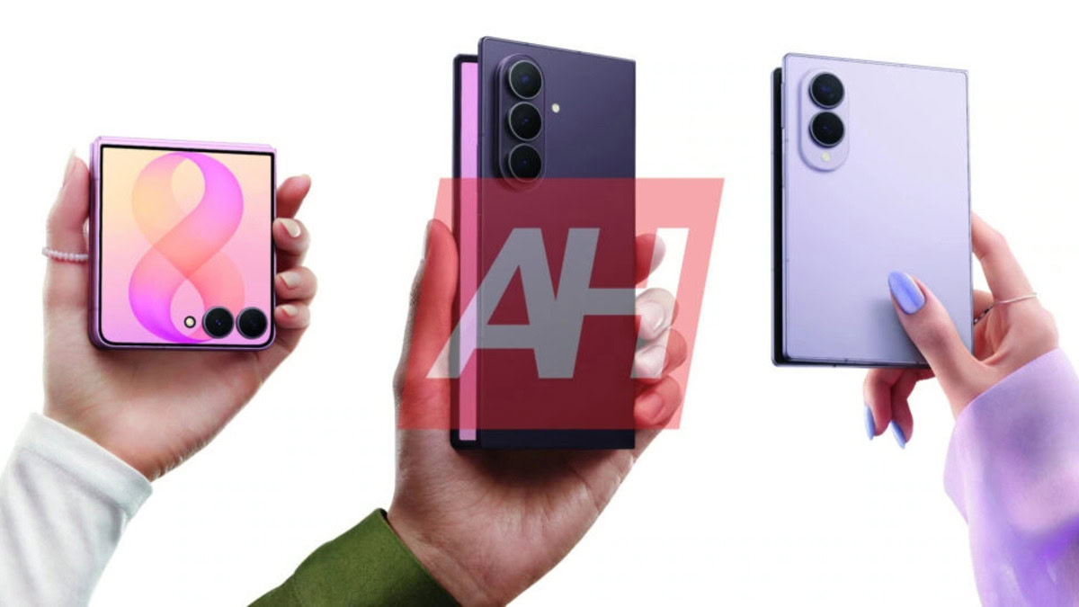 Galaxy Z Fold 8 vs Z Fold 8 Ultra: Which Foldable Wins?