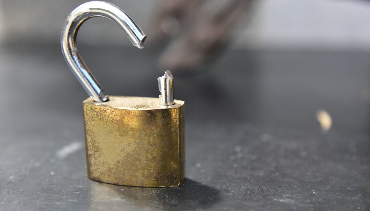 Microsoft Office Under Siege: Active Exploits Demand Swift Action