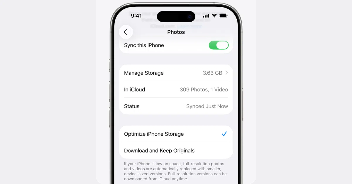 iOS 27 Public Beta Problems: How to Fix the Most Annoying Issues