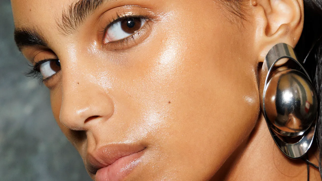 Peptides for Anti-Aging Skin: What You’re Doing Wrong