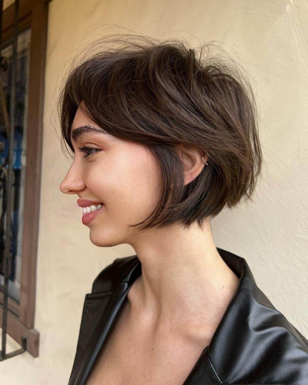 From Bell Bobs to Scandi Cuts: The Celebrity Bob Styles Defining Summer